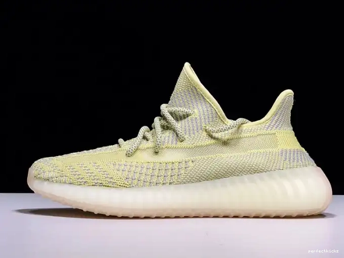 Adidas V2 Boost 350 FV3250 Yeezy Antlia 0521